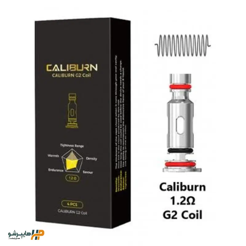 کویل یوول کالیبرن جی و جی 2 UWELL CALIBURN G & G2 COILS کویل یوول کالیبرن جی و جی 2 UWELL CALIBURN G & G2 COILS کویل یوول کالیبرن جی و جی 2 UWELL CALIBURN G & G2 COILS کویل یوول کالیبرن جی و جی 2 UWELL CALIBURN G & G2 COILS