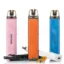 پاد سیستم لاست ویپ اورسا نانو۳ | LOST VAPE URSA NANO 3